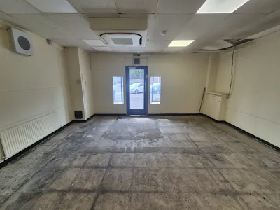 408 Barton Road, Manchester, Retail For Sale - 20260903_125227.jpg
