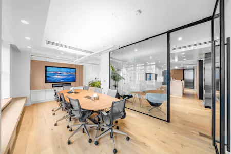 50 Hans Crescent, Greater London, Office To Let - _JSP0868-50-Hans-Crescent┬®JoasSouza.jpg