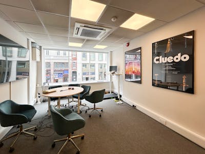 405 The Strand, London, Office To Let - edit6 1.jpg