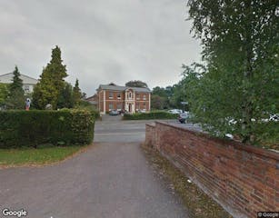 Unit AB, Shaftesburysssssssssssssssssssssssssssss, Leamington Spa To Let - Street View