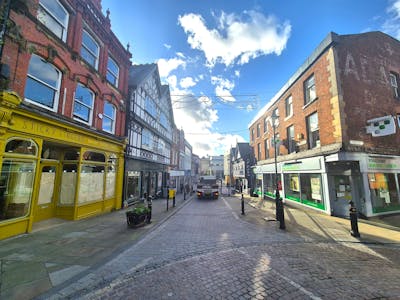 45-47 Great Underbank, Stockport, Leisure / Retail To Let - 20251028_135048.jpg