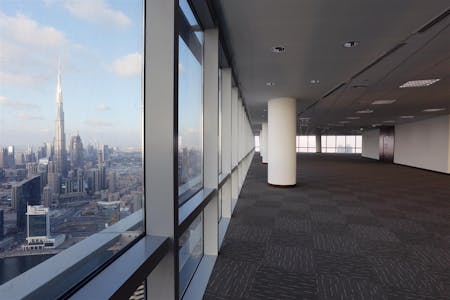 UBORA Tower, Business Bay, Dubai, Ubora Tower, United Arab Emirates, Office To Let - bd51e07db45555ec1fe8133674cec844-letting24382.jpeg