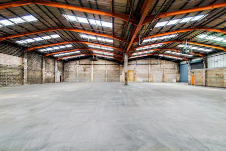 Units 1-3, Millbrook Industrial Estate, Shady Lane, Wythenshawe, Industrial To Let - EDIT_Unit1-2,MillbrookIndustrialEstate-Mileway-4.png
