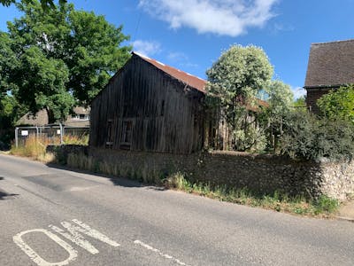 The Old Joinery, Clanfield, Industrial / Warehouse For Sale - Photo 04072024 10 04 03.jpg