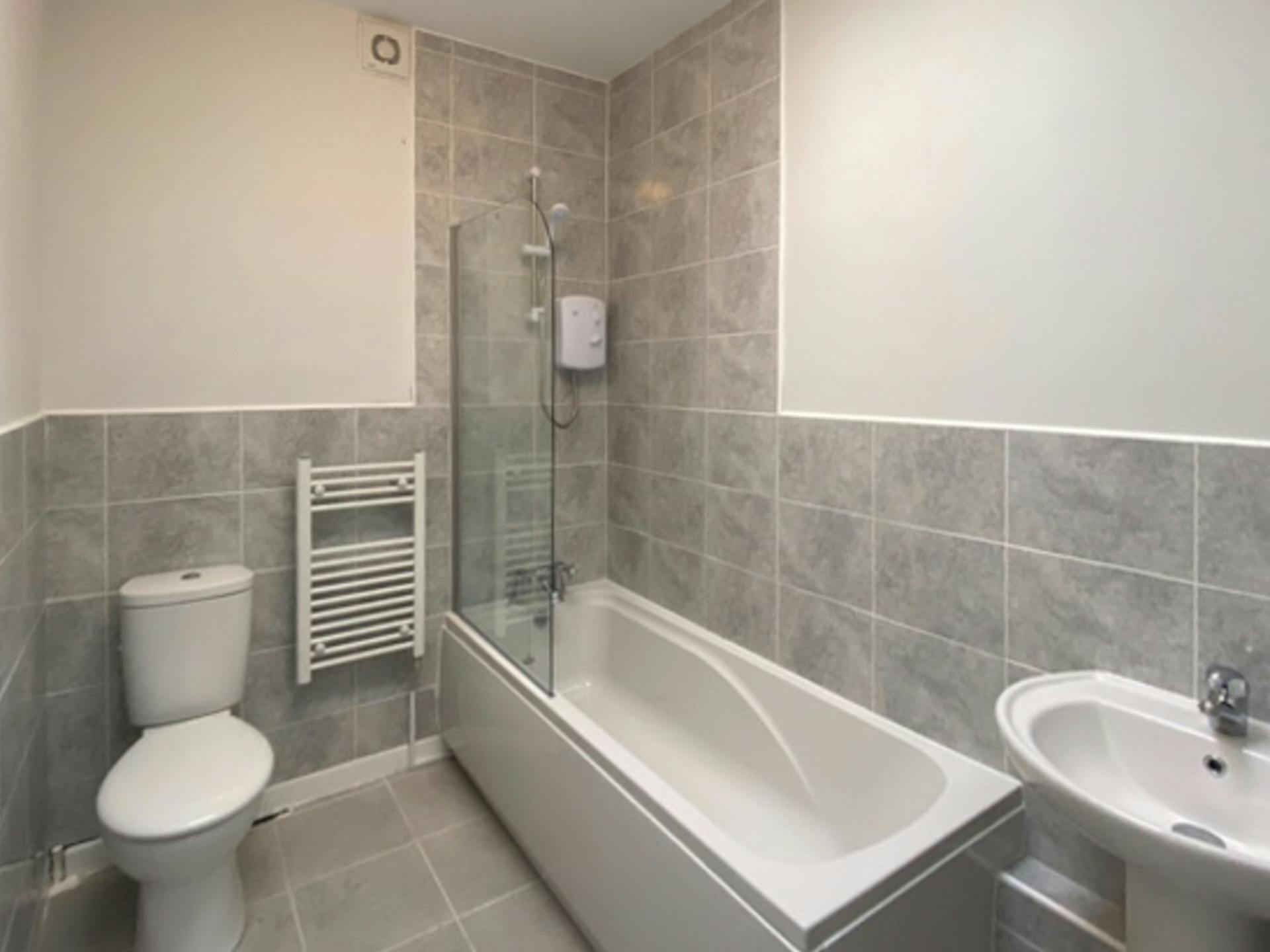 Investment in Bournemouth - photo 2