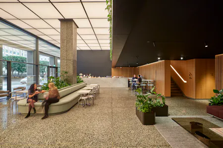The Cabot, London, Office To Let - 0X9A9101.jpg
