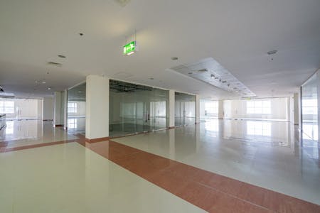 The Mangroves, Ras al Khaimeh, Office To Let - 21_05_202409_38_431085212ab0c66e1d78d47196fd599dc3ed01.jpeg