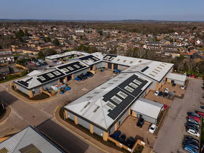 Headley Park 10, Reading, Industrial / Trade Counter To Let - headley_park_ten_0062.jpg