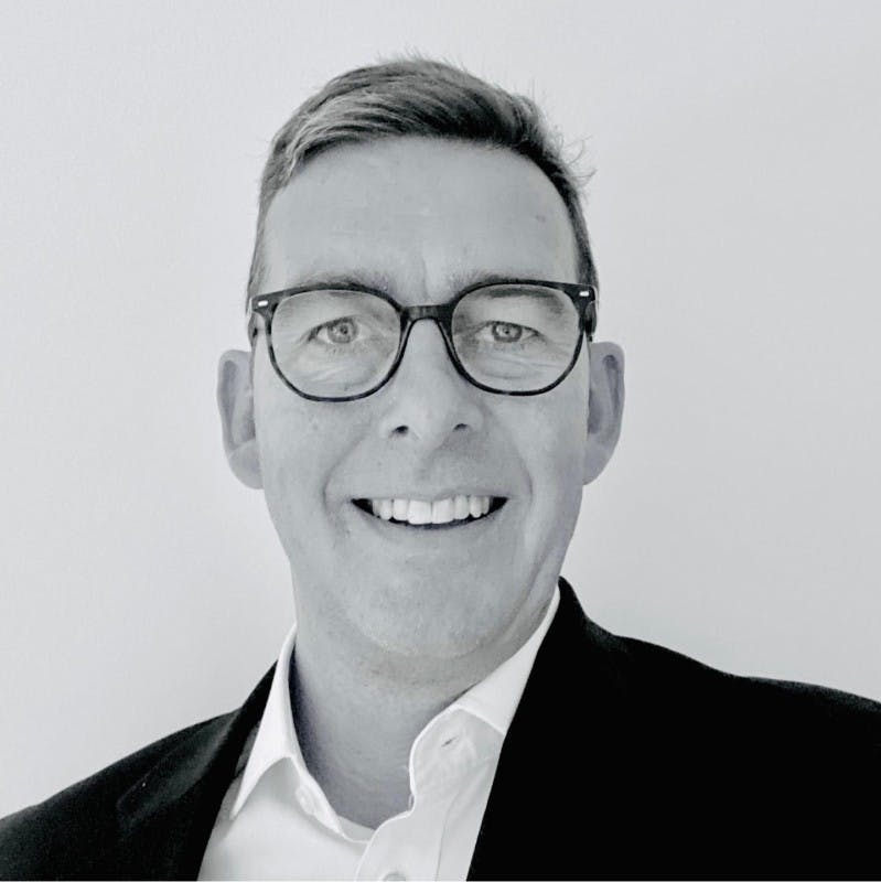 Will Heigham profile photo