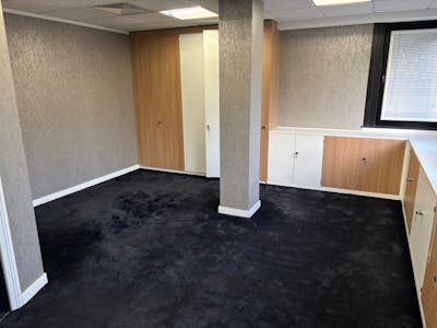 53A Theobald Street, Borehamwood, Office To Let - 5.jpg