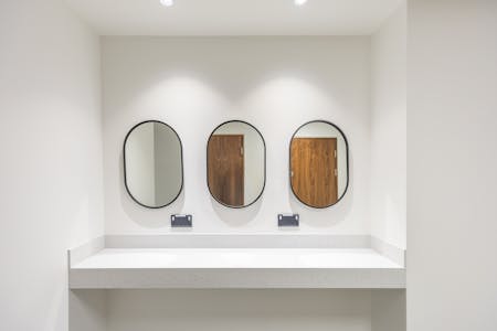 Ground and First Floors, Longphort House, Dublin 2, Office To Let - JLLLongphortHouse21.jpg