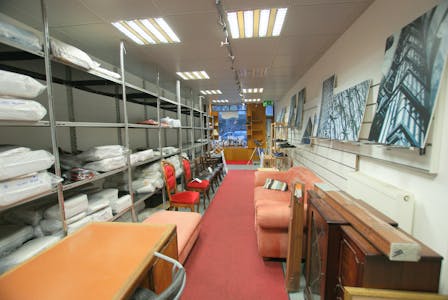 71-73 Hackney Road, London, Retail To Let - DSC03332.png