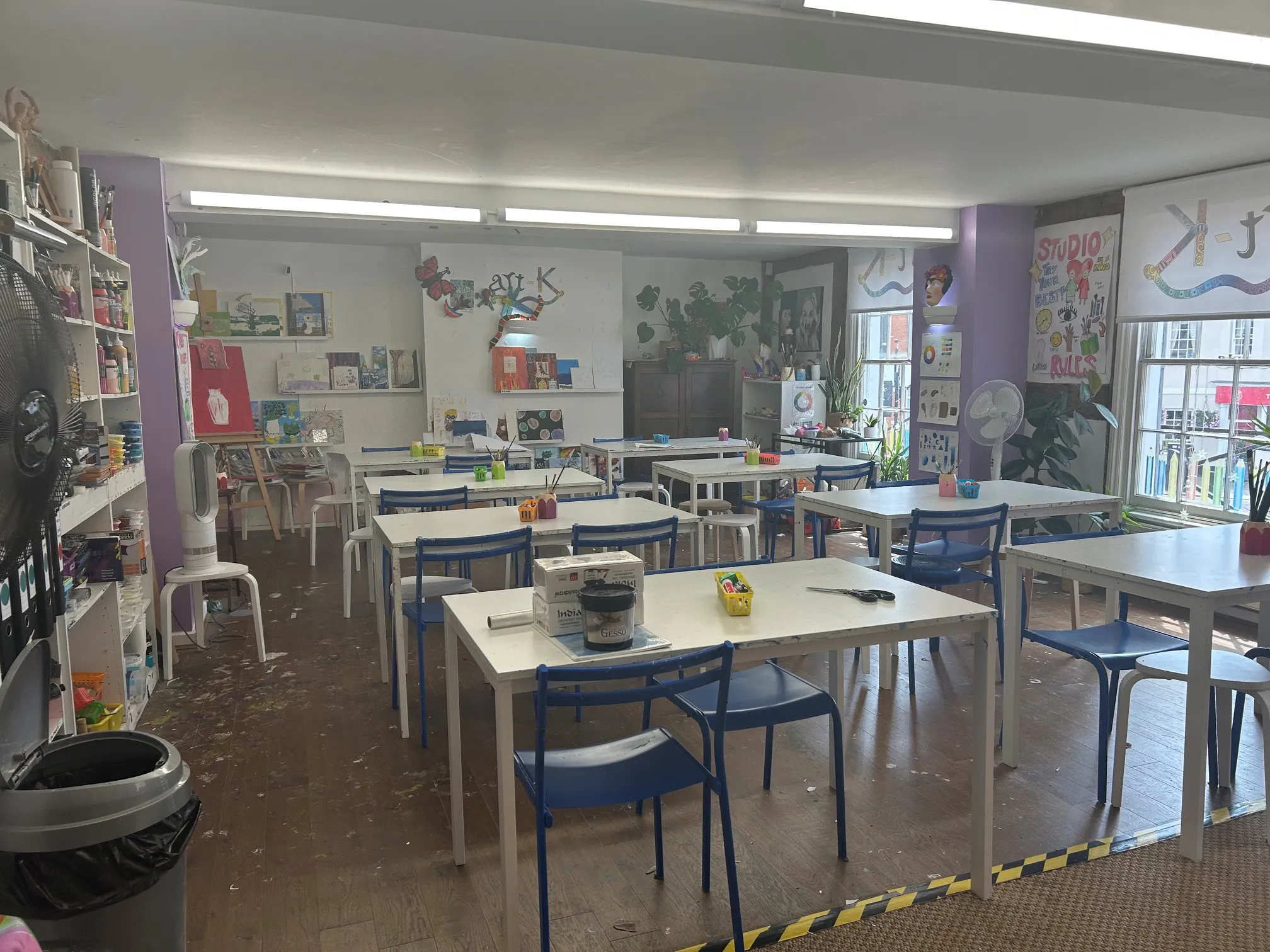 Shop 10, Wokingham, Offices To Let - 12.jpg