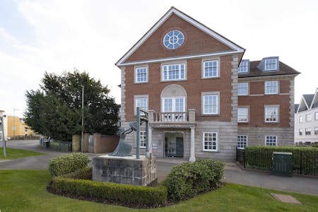 Bridge Road, Chertsey, Office To Let - IW070522DL014.jpg