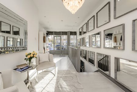 26 Church Street, London, High Street Retail For Sale - 26 church st1689.jpg