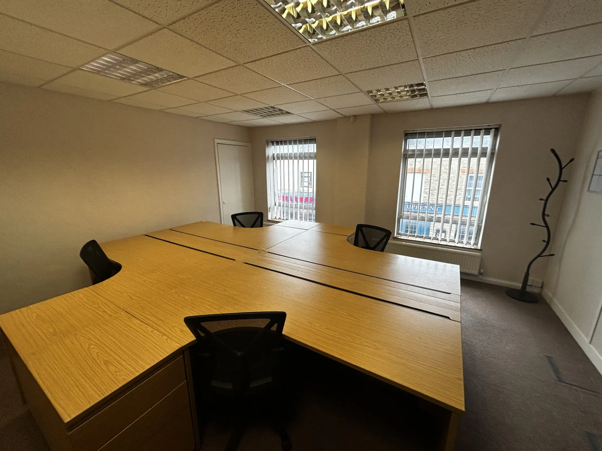 Old Bank House Business Centre, 5 Devizes Road, Swindon, Offices To Let - 2a819c5e-7b43-4995-9d2d-803065463c92.jpg