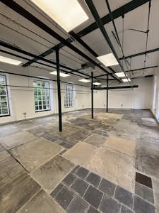 Torr Vale Mill, High Peak, Office To Let - MicrosoftTeamsimage 3.png