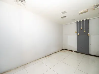 Muwaileh Commercial, Sharjah, Retail Lease Assignment - _SVL4829 copy.jpg