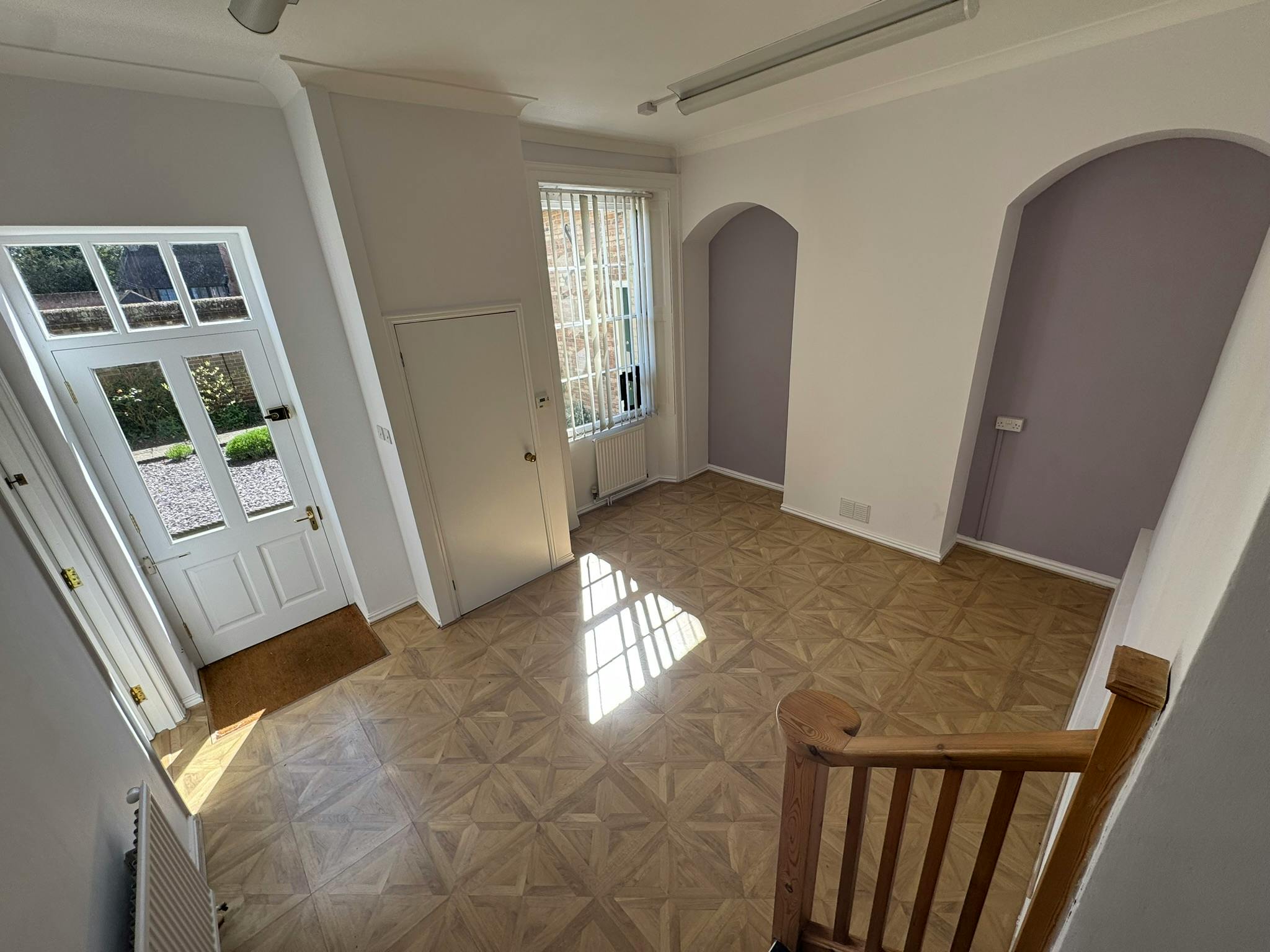 87C Yarmouth road