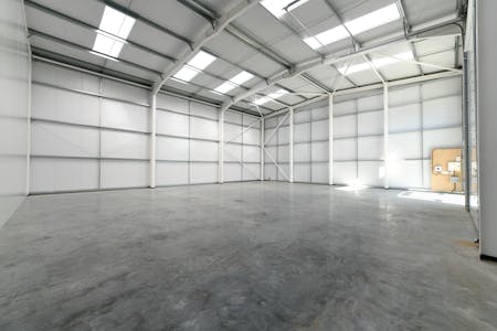 Aylesbury Enterprise Park, Stocklake, Industrial / Trade Counter / Warehouse / Workshops To Let - AylesburyEnterpriseUnits1-11_HighRes-62.jpg