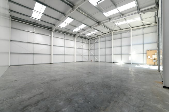 Aylesbury Enterprise Park, Stocklake, Industrial / Industrial To Let - AylesburyEnterpriseUnits1-11_HighRes-62.jpg