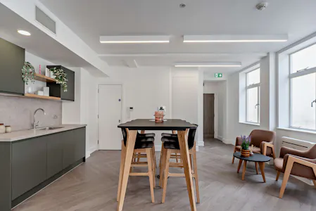 60 Cheapside, London, Office To Let - 8705242-interior18-800.jpg