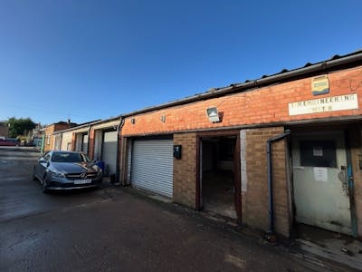 Unit 7, Charles Martin Business Park, Redditch, Industrial To Let - 1.jpg