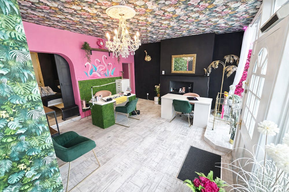 2 & 2A Abbott Street, Leamington Spa, Investment For Sale - retail 2 edited.png