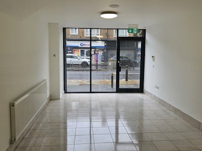 327 Palatine Road, Manchester, Office / Retail To Let - 20250829_112013.jpg