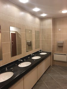 Kilpatrick House, Glasgow, Office For Sale - IMG_0661.jpg