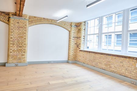 16-17 Little Portland Street, London, Office To Let - da1822b2b95414b7b5062acecddac43b210727EC1_013.jpg