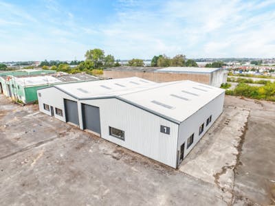 Unit 1 & 2, Ewenny Industrial Estate, Bridgend, Industrial For Sale - 12 Ewenny 00.jpg