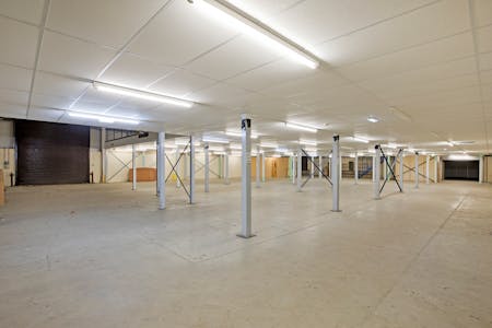 Eskdale House, Harrogate, Industrial / Warehouse To Let / For Sale - IMG_6999.jpg