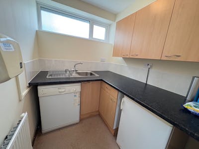 First Floor Offices To Let in Burnopfield, Burnopfield, Office To Let - Page 42.jpg
