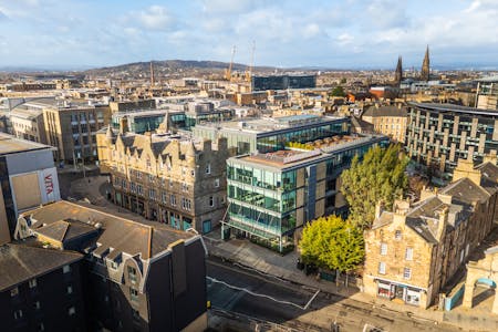 2 Lochrin Square, Edinburgh, Office To Let - Exterior (3).jpg