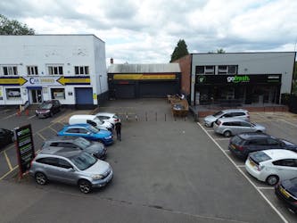 1277 Stratford Road, Birmingham To Let - DJI_0159.JPG - More details and enquiries about this property
