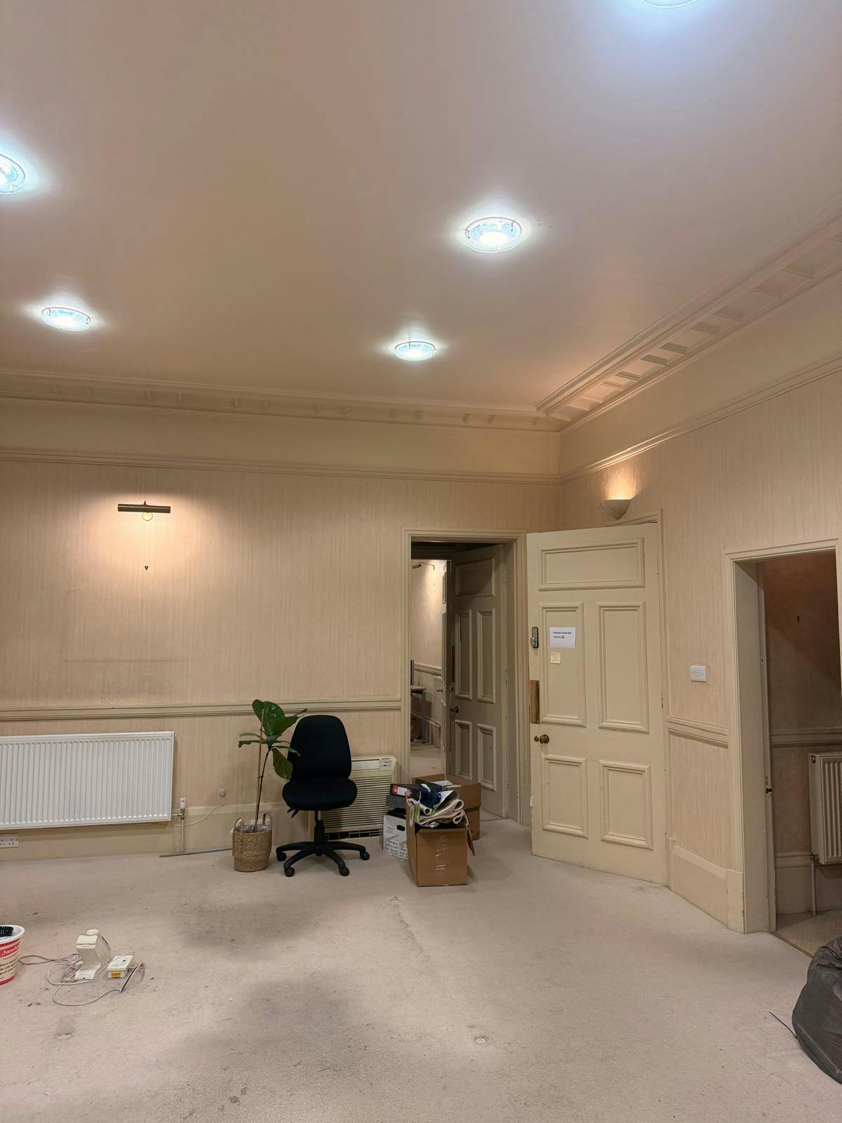 7 Victoria Avenue, Harrogate, Offices To Let - 8bd432f2-3c2f-433a-b111-d0a46f424d4b.JPG