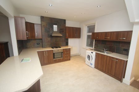 14 High Street, Harrogate, Investment For Sale - IMG_9471.jpg