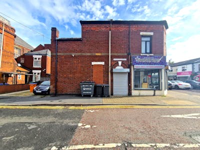 94a Castle Street, Stockport, Office To Let - 20231002_111801.jpg