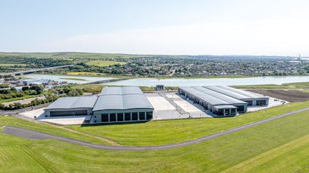 Panattoni Park Brighton, Shoreham-by-sea, Industrial / Warehouse To Let - DJI_20240620093409_0625_D_EIGHTYscaled.jpg