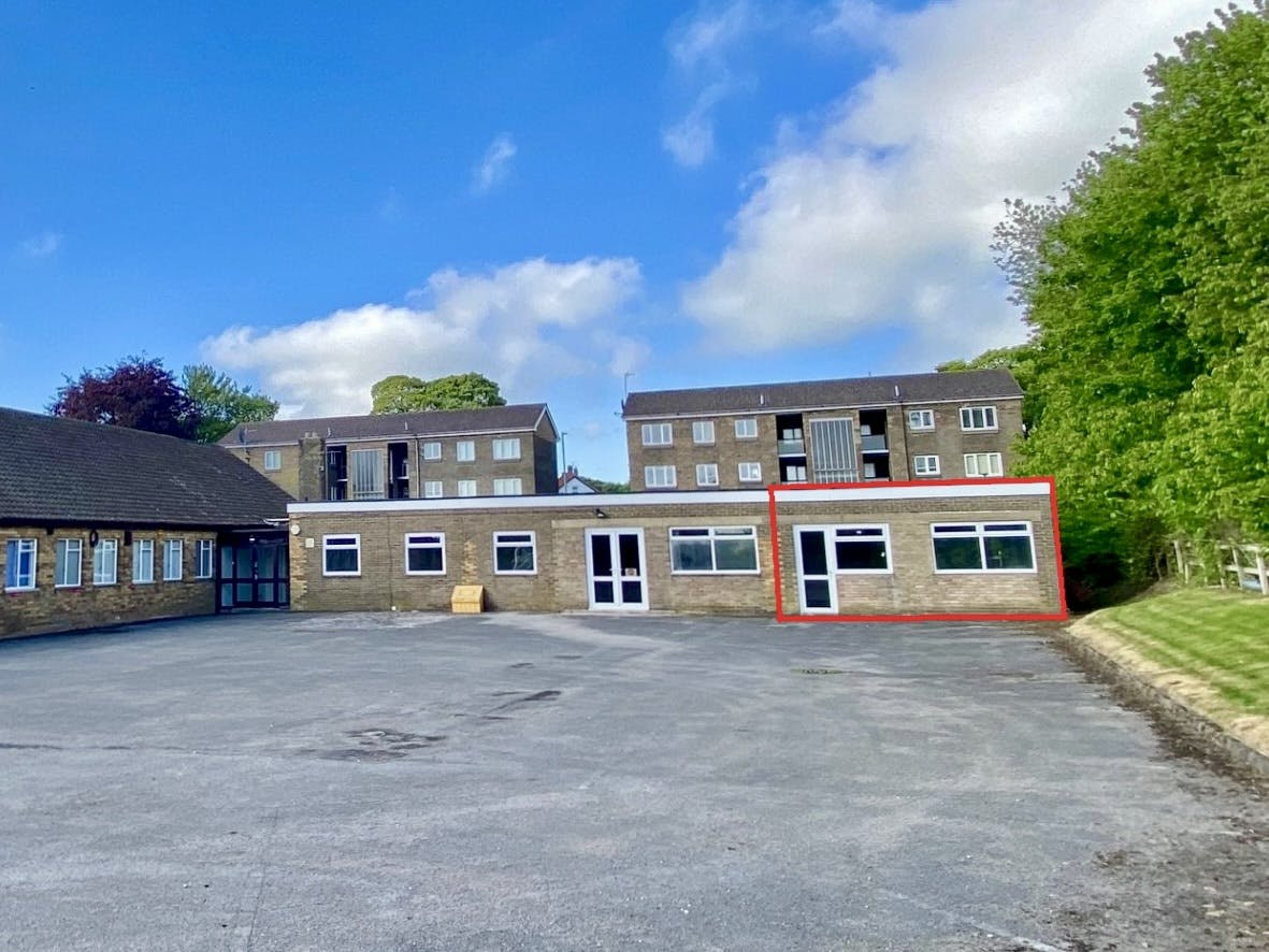 2A Blackmoor Court, Durham, Offices To Let - 06  Outside  05b.jpg