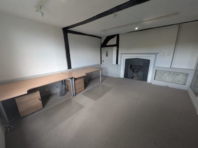 St. Edmunds House, Guildford, Office To Let - 1000069816.jpg