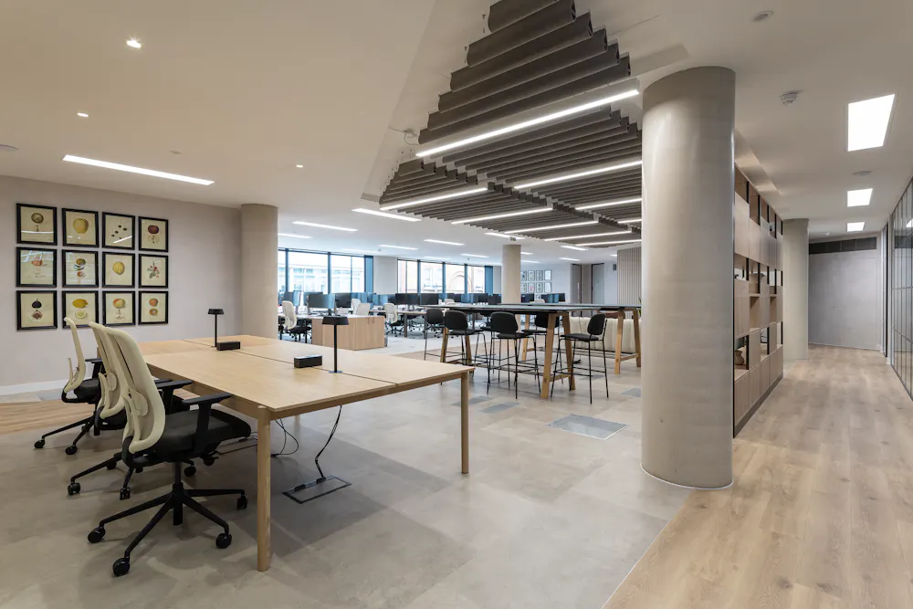 55 Wells Street - _T3A9754 - 010926_SCD_55_Wells_Street_©_Peter Landers Photography - Large.jpg