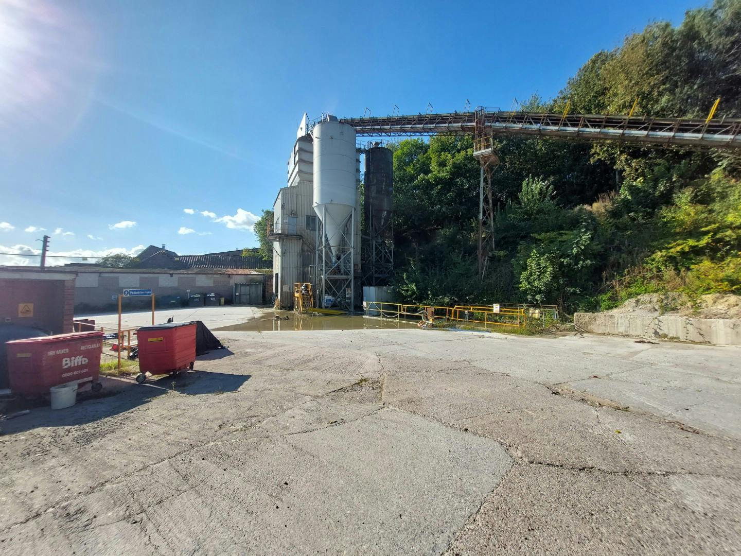 Land in Stoke-on-Trent - photo 4