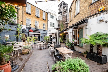 Unit G1b2 Stamford Works, Gillett Square, London, Office To Let - Stamford Works  11A - Low Res 3.jpg