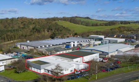 Units 7D & E, Dalgety Bay, Industrial/Logistics / Office To Let - Aerial.png
