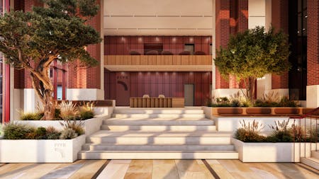 Five, St Georges Road, London, Office To Let - London Workplace 01B - Final CT EDIT.jpg