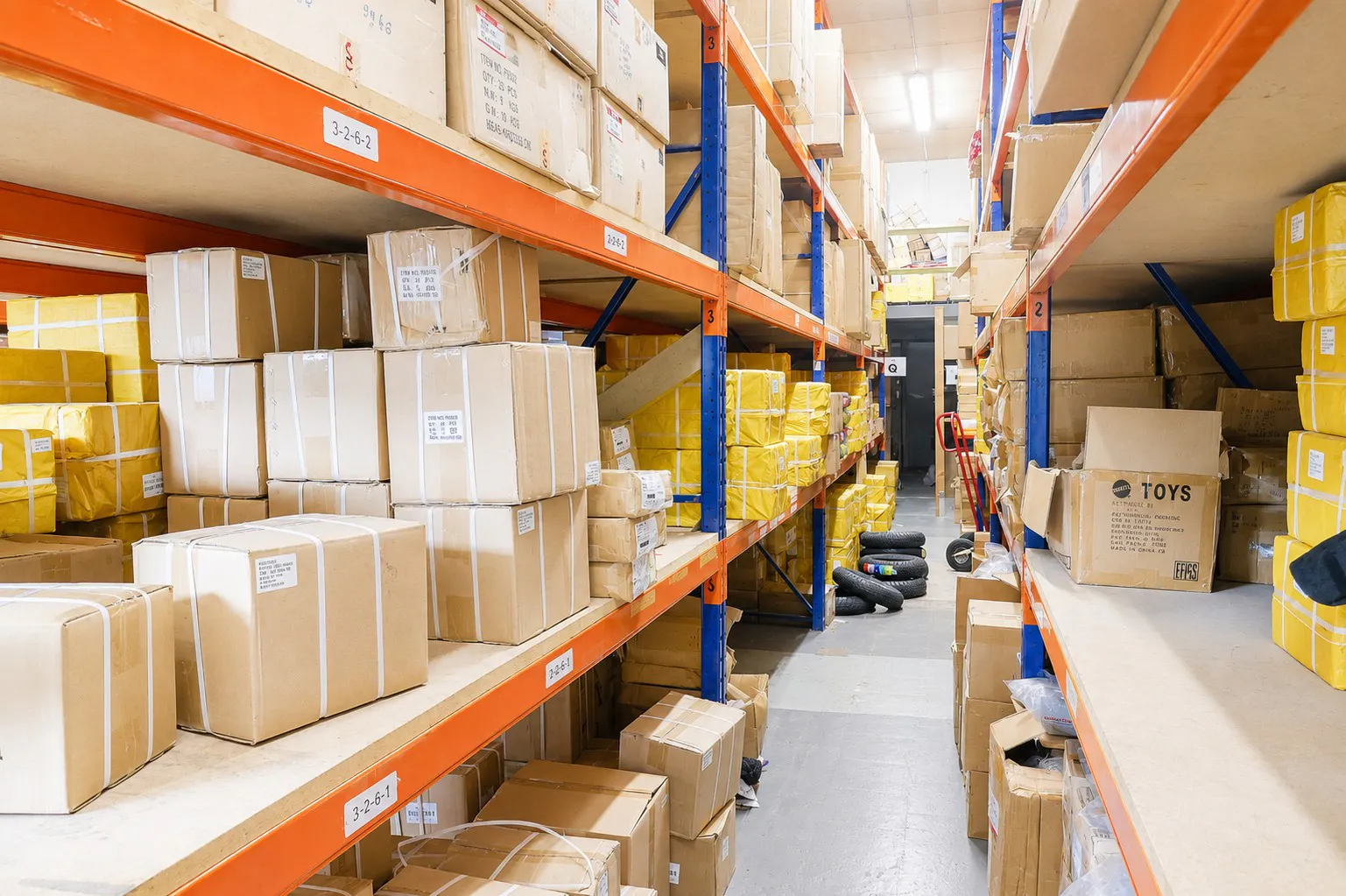 Unit 7 Oakwood Estate, Harlow, Industrial To Let - Image Jun 24, 2026, 12_01_28 PM.jpeg
