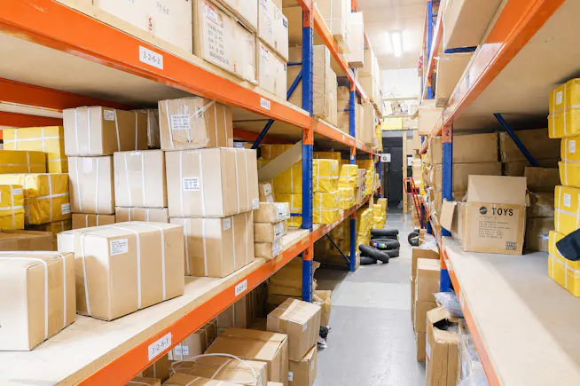 Unit 7 Oakwood Estate, Harlow, Industrial To Let - Image Jun 24, 2026, 12_01_28 PM.jpeg