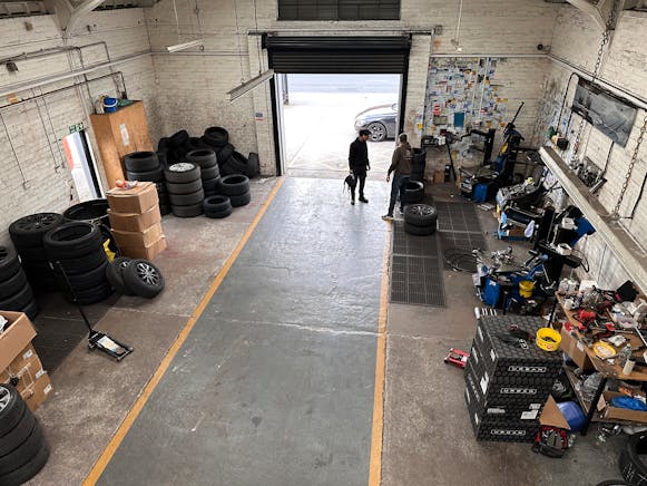 197-201 Attercliffe Road, Sheffield, Industrial / Industrial To Let / For Sale - 20251007_100942250_iOS.jpg